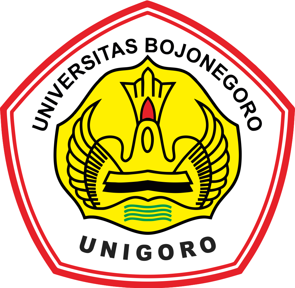 Universitas Bojonegoro
