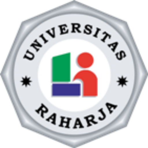 Universitas Raharja