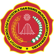 ITESA Muhammadiyah