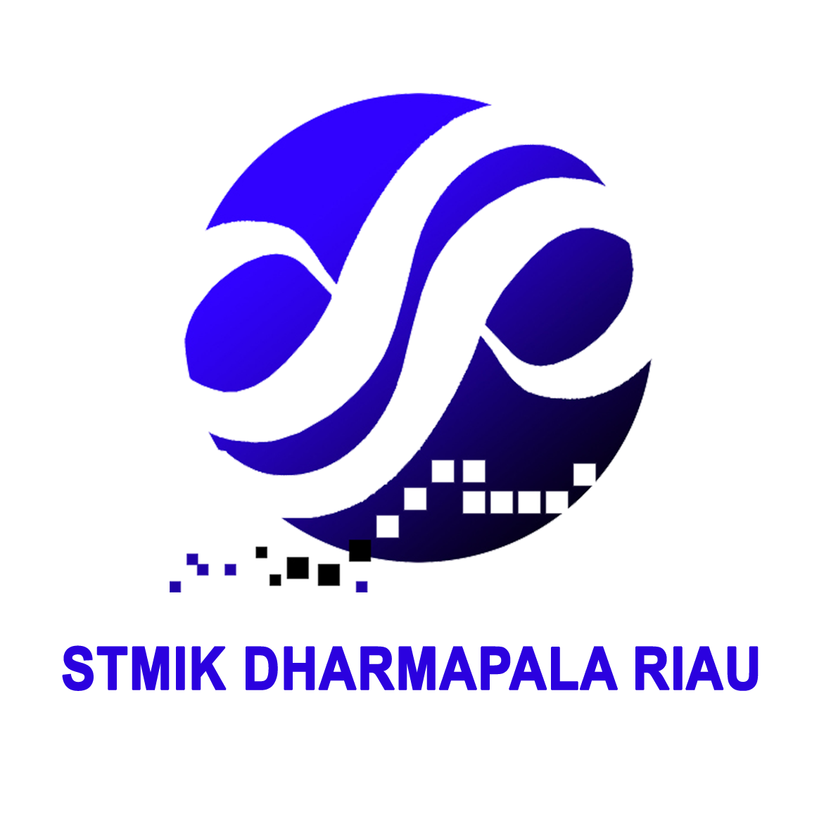STMIK Dharmapala Riau