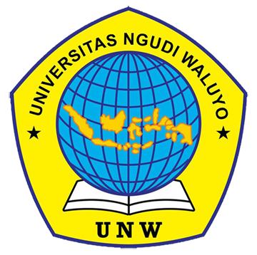 Universitas Ngudi Waluyo