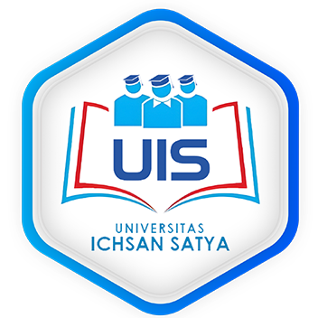Universitas Ichsan Satya
