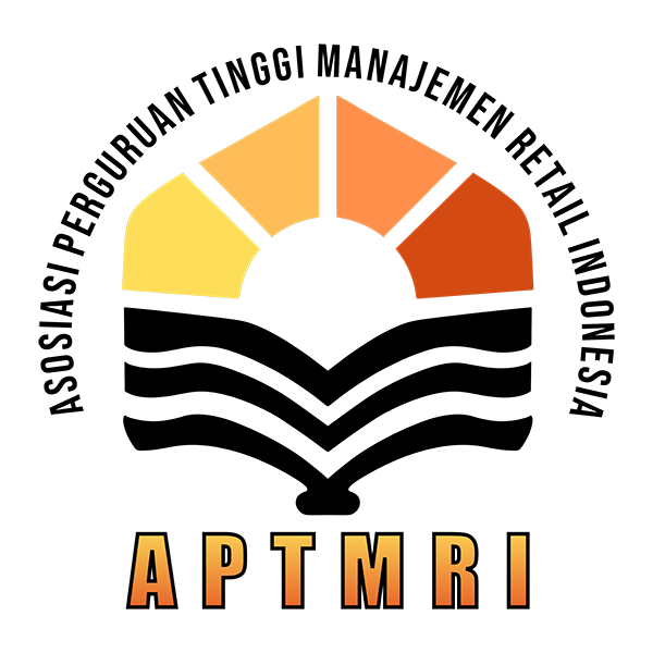 APTMRI Logo