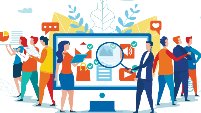 Mengenal Jurusan Manajemen Ritel: Masa Depan Karier di Pusat Industri Modern